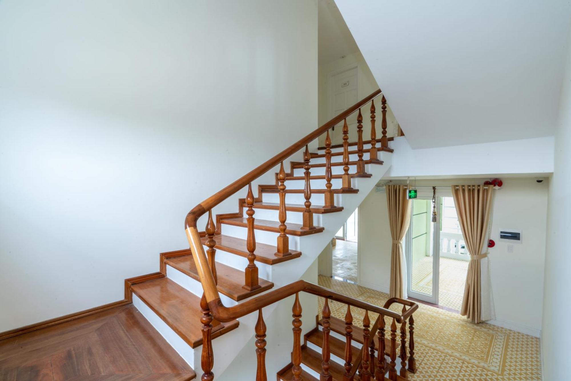 Hawal Boutique Villa Hội An Kültér fotó